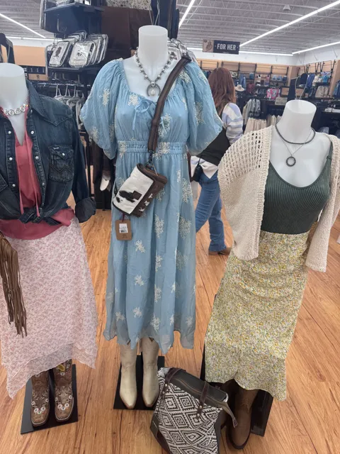 Murdoch's Ranch & Home Supply