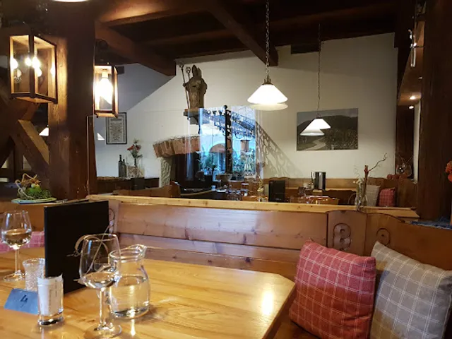 Weingut Drimmel Urbanuskeller