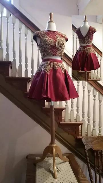 Laurie's Prom & Formal