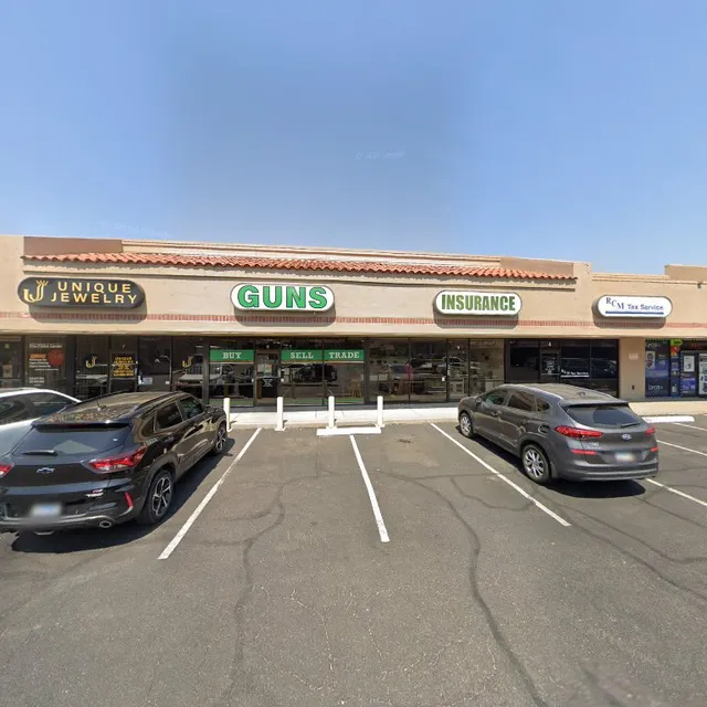 Valley King Properties, LLC