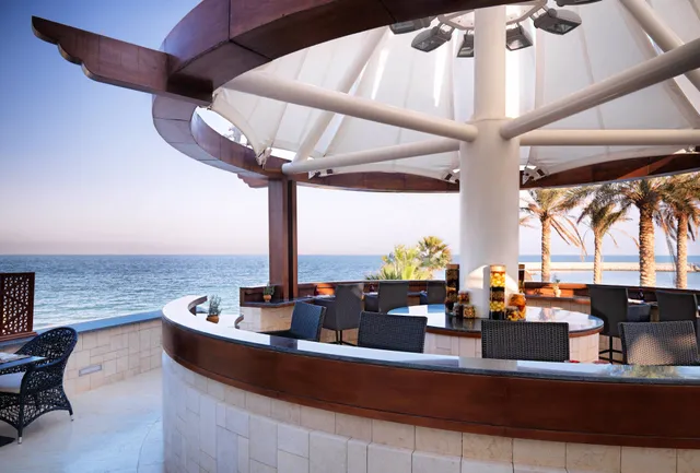 Olio Trattoria Italiana