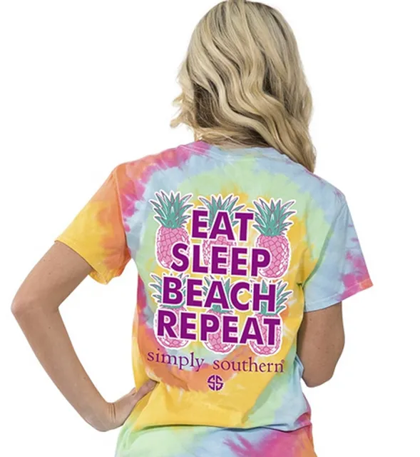 Pretty Please On Broad