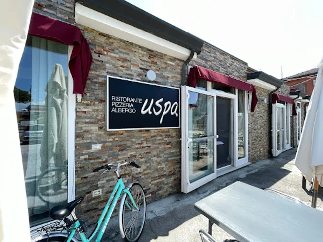 Uspa