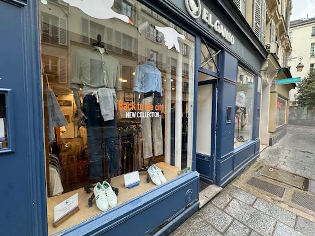 Le Temps des Cerises