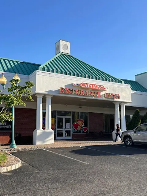 Capuano