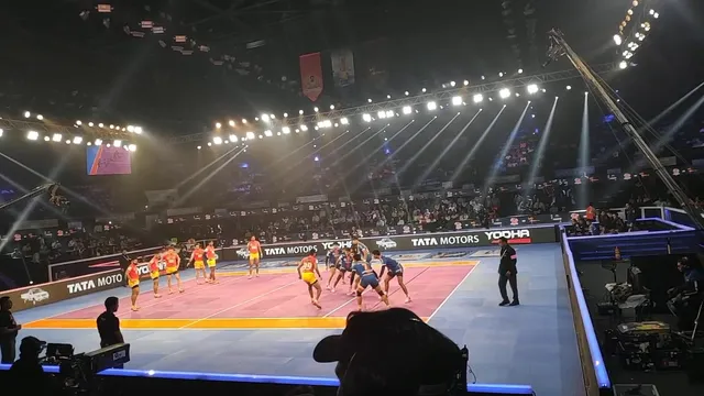 Dome Entertainment Pvt. Ltd.