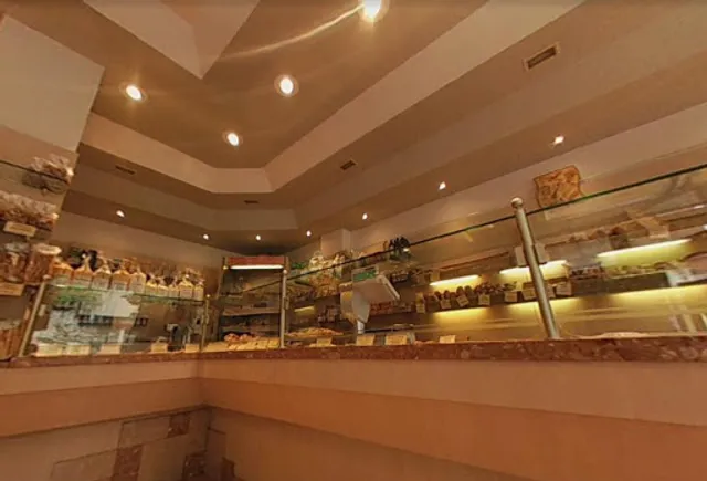 Panificio Scainelli R&A Bergamo