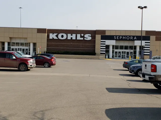 Kohl's