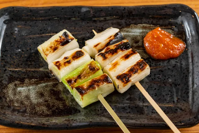 乾杯500酒場 新橋店