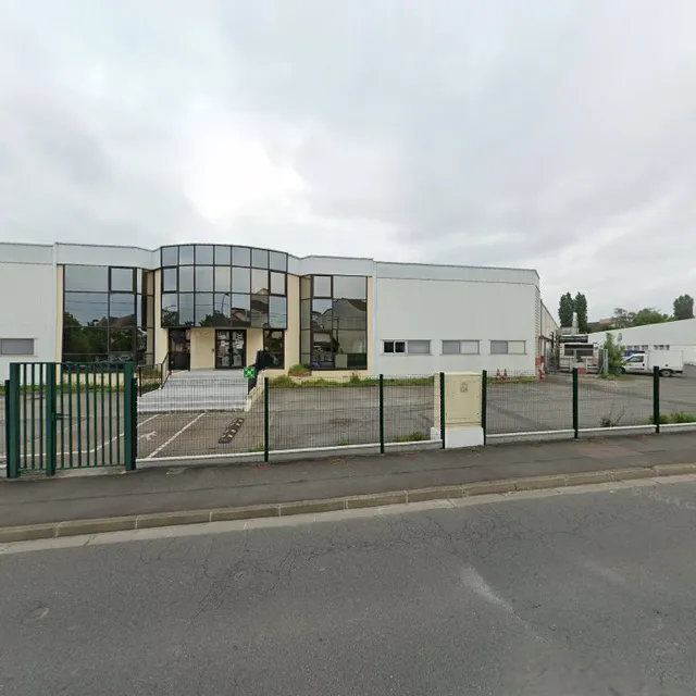 Les Petits Gastronomes