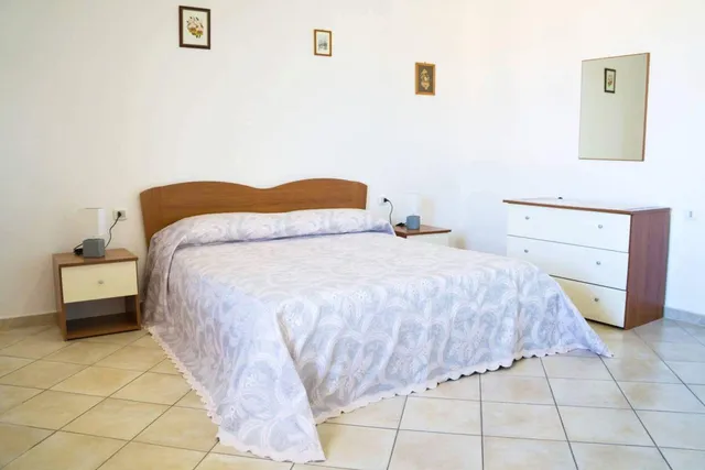 Casa Vacanza da Luisa