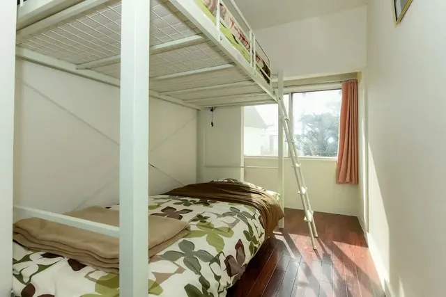 札幌えんじゅ平岸店