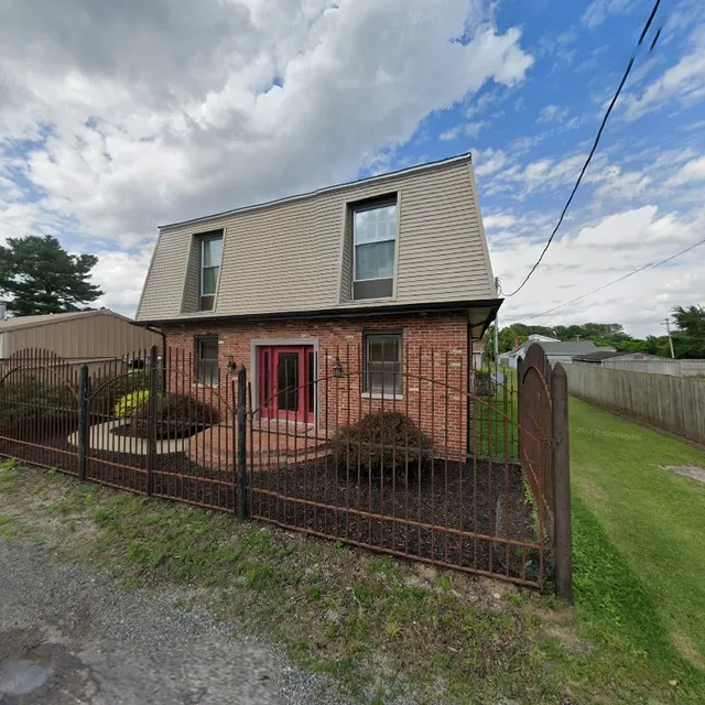 B & D Homes Property Management, Inc.