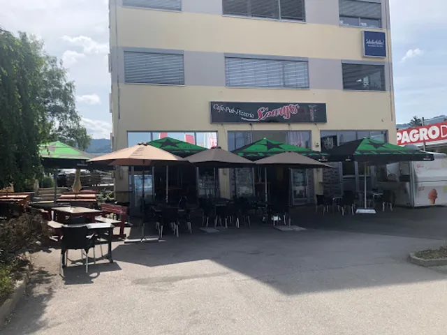 Spargo Deutschlandsberg