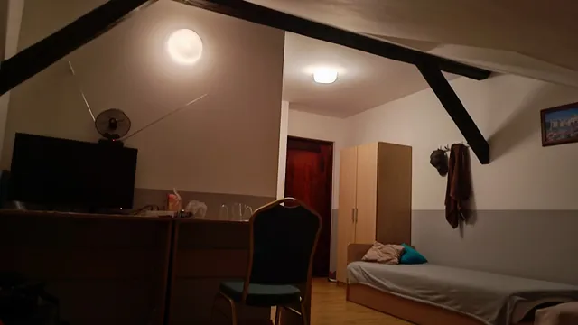 Dom Gościnny "BATORY"