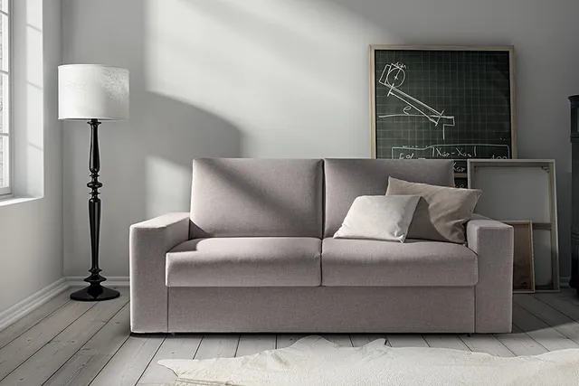 Emporio Design - Imperiali Arredamenti