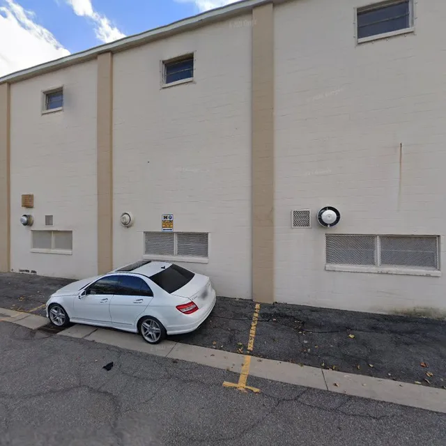 University of Michigan Table Tennis Club