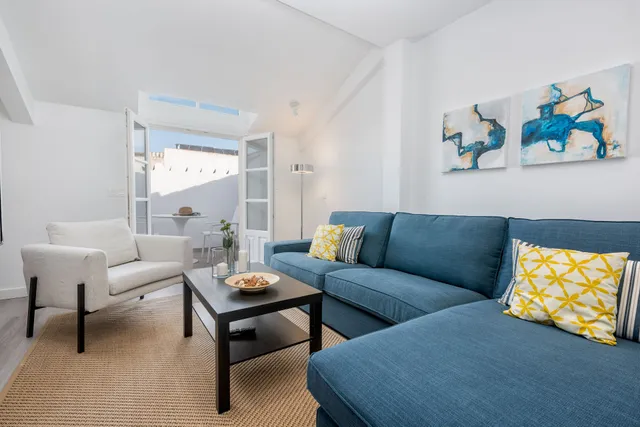 Solaga Suites Merced