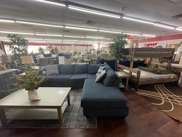 MyHome Sales and Leasing