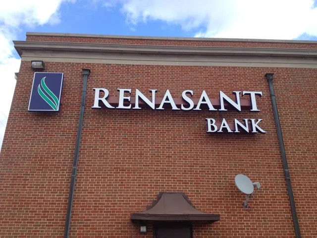 Stafford Custom Graphics