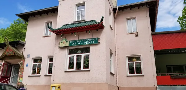asia perle werdauer straße 152 08060 zwickau
