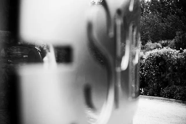 Quinta Espírito Santo - Restaurante & Eventos