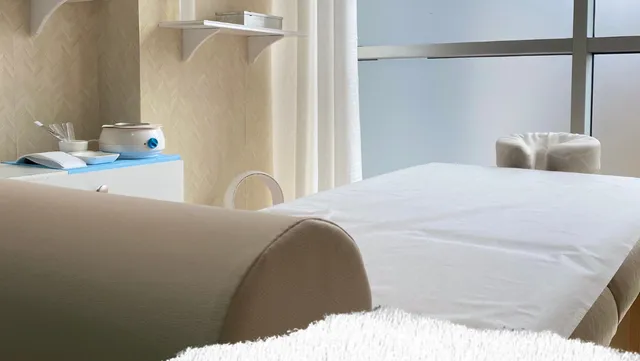 Rrmasfit Massage & Recovery