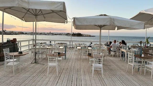 Dakoky Sushi and Sea Food