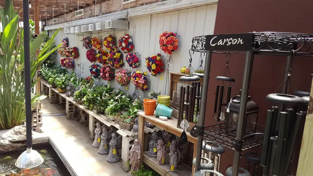 Vogel's Florist & Landscaping LLC