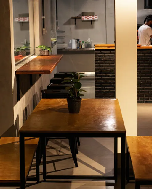 Pizzaria Sempre Pizza - Feira de Santana