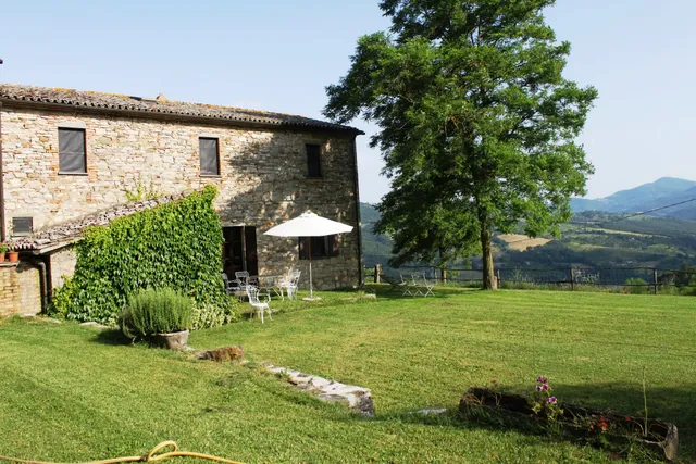 Alpaca Farm Maridiana