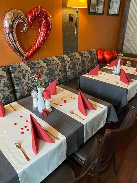 Hotel Restaurant Nassauer Löwen