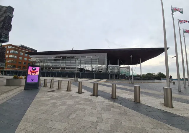 photo-1