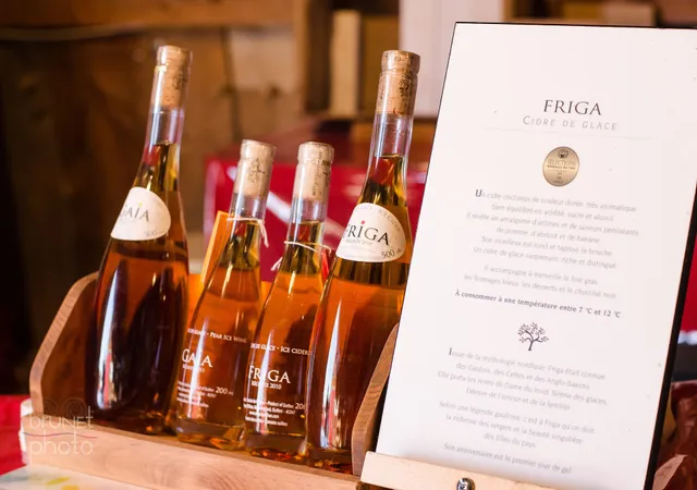 Hemmingford (canton)