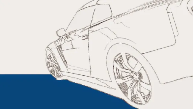 Smith's Citgo Station