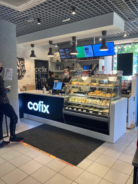 Cofix