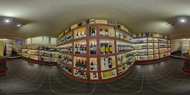 Restaurante O Gronho