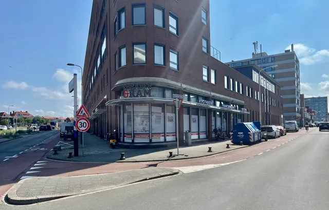 Den Braber & Ram assurantie adviseurs