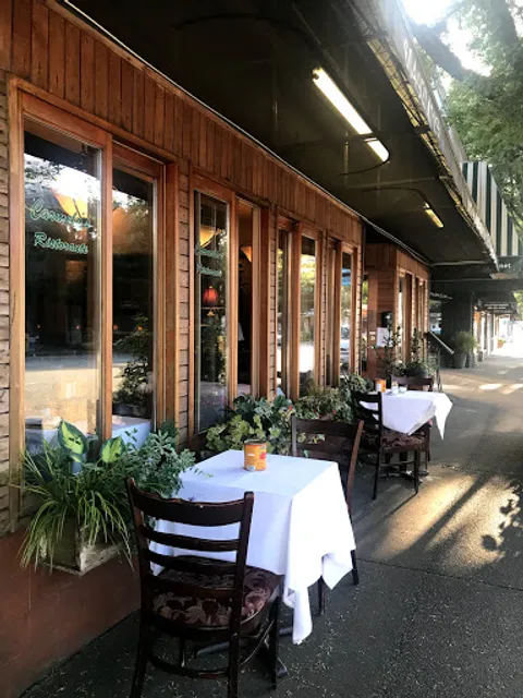 Carmelo's Ristorante Italiano