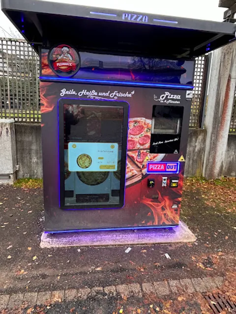 24h-Pizza-Automat