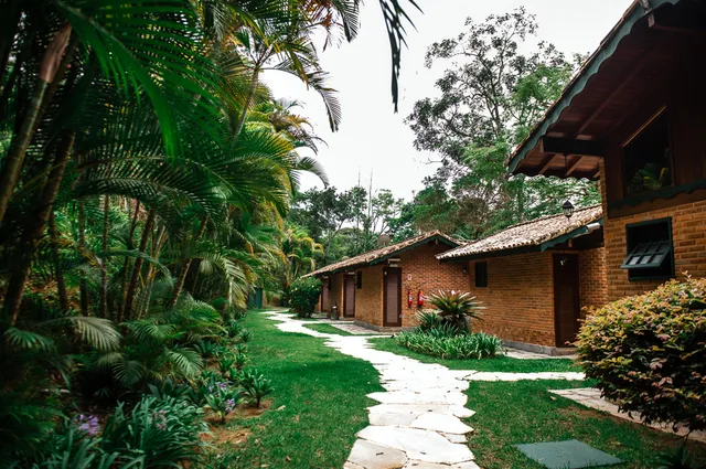 Urikana Boutique Hotel