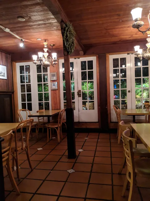 photo-3