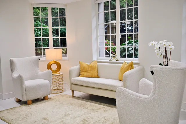 The Face Dental Group of Boston