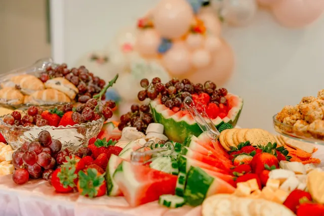 The Butterstick Bakery & Bistro