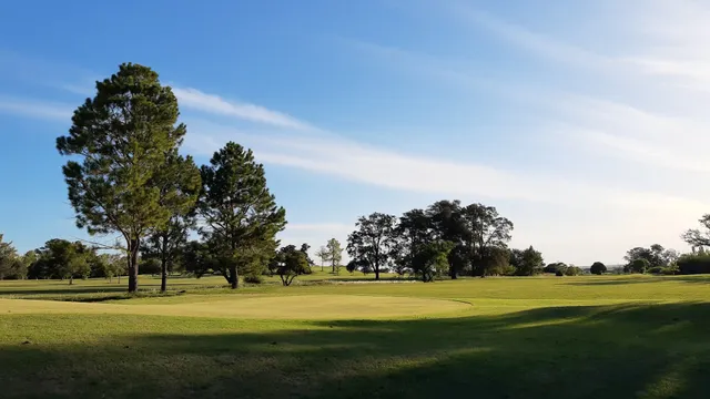 La Cantera Golf & Hotel