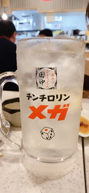 photo-1