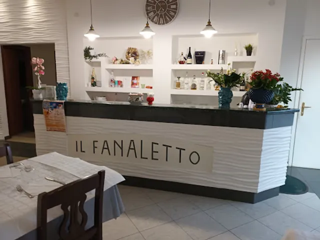 Il Fanaletto