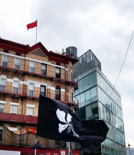 Downtown Music Gallery