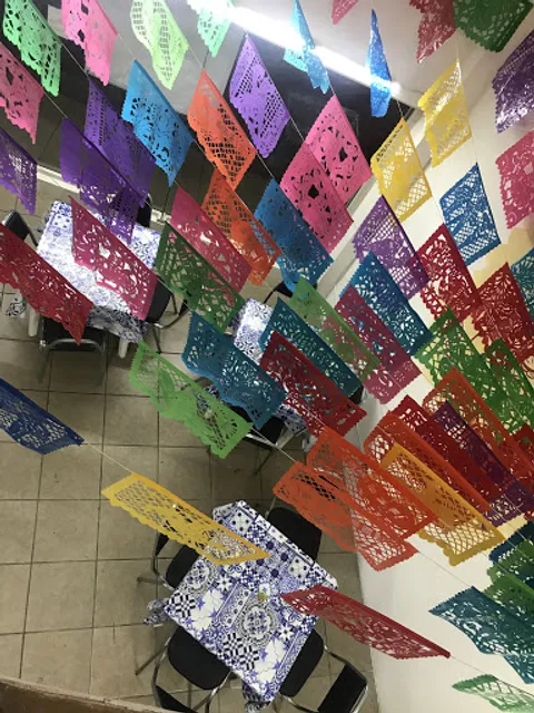 Tacos Don Paco 🌮 Escobedo