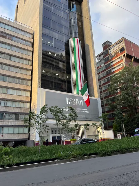 Caravansaro Apart Hotel